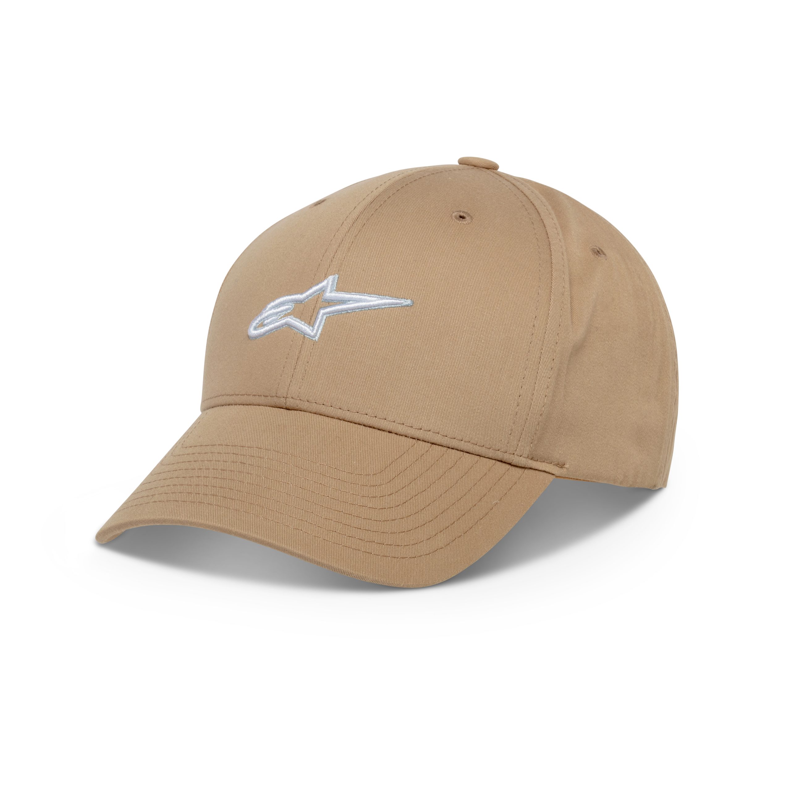 Alpinestars Alpha Cap