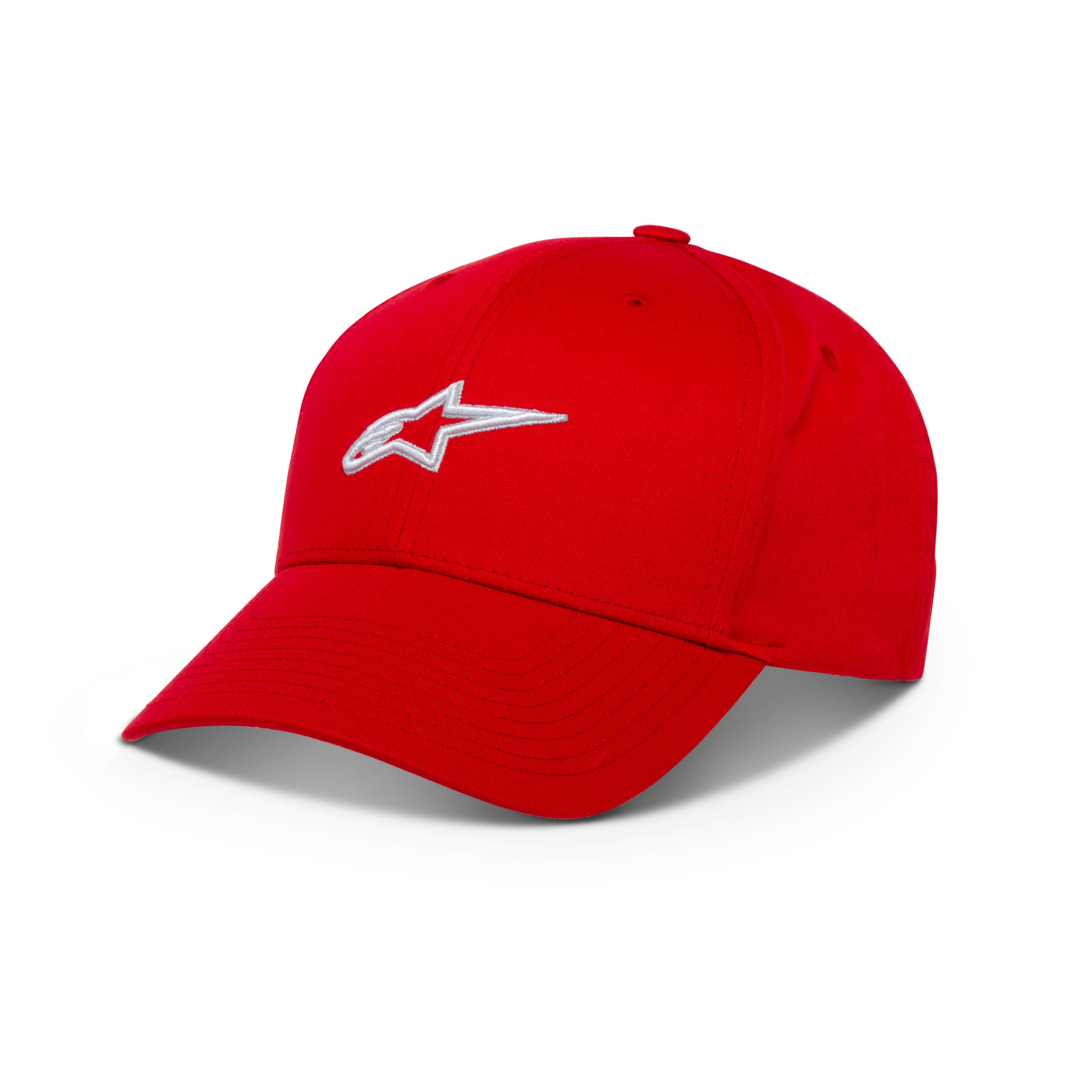 Alpinestars Alpha Cap