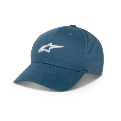Alpinestars Alpha Cap