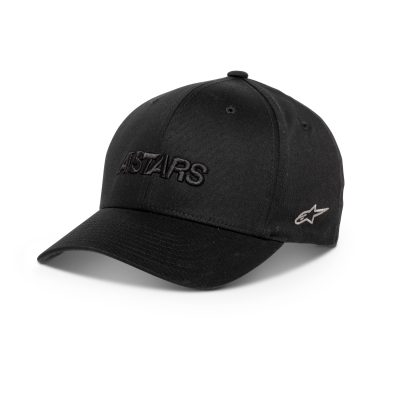 Alpinestars Understated Cap