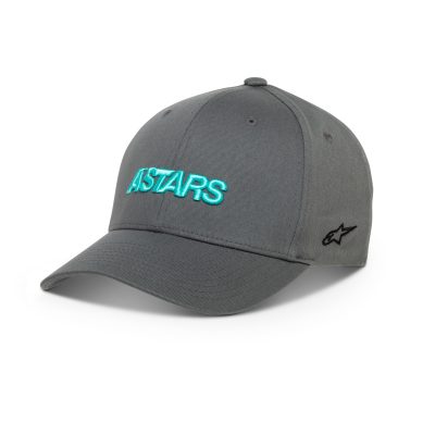 Alpinestars Understated Cap