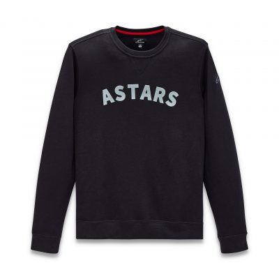 Alpinestars Speak Crew Fleece