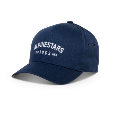 Alpinestars Imperial Cap