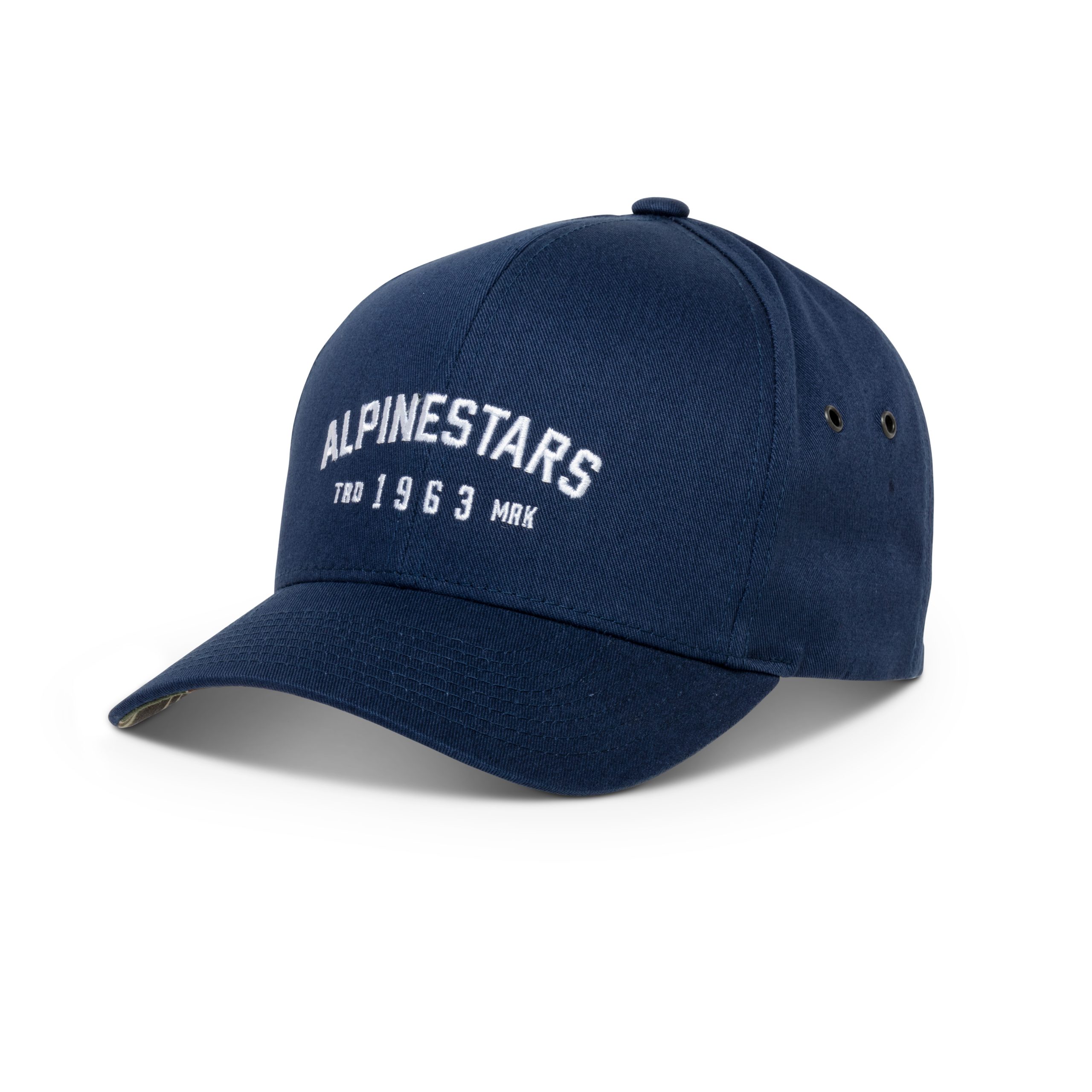 Alpinestars Imperial Cap