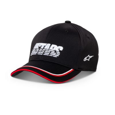 Alpinestars Leader Cap