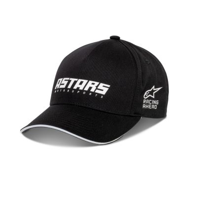 Alpinestars Tension Cap