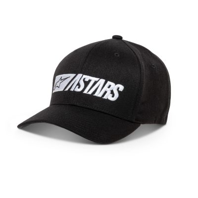 Alpinestars Reblaze Cap