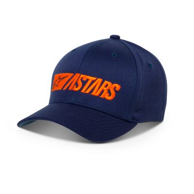 Alpinestars Reblaze Cap