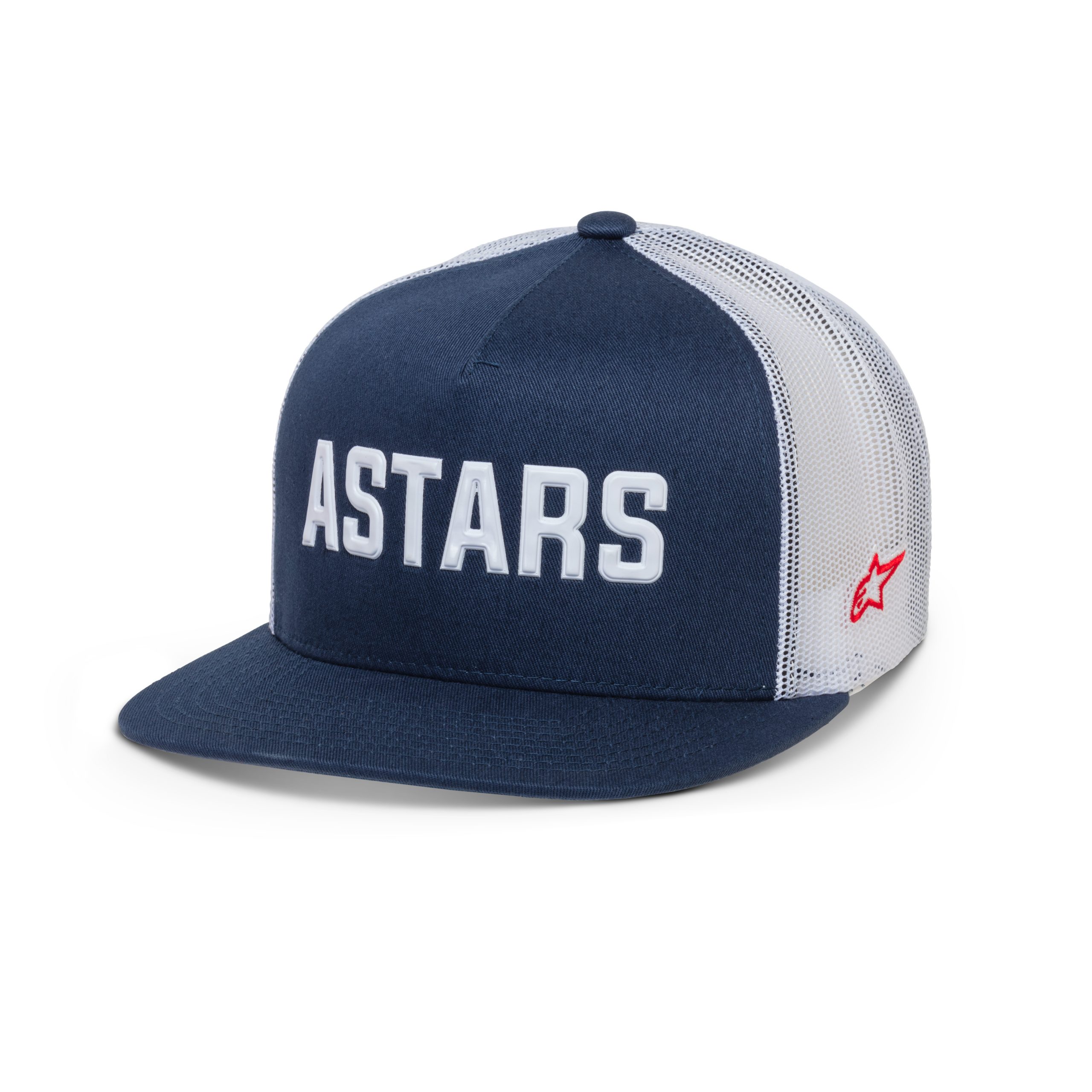Alpinestars Forge Trucker Cap