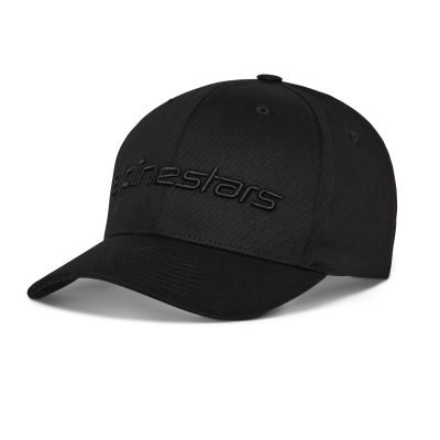 Alpinestars Linear Cap