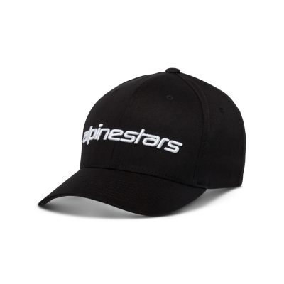 Alpinestars Linear Cap