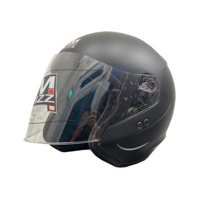 MFIZZ MF-01 Helmet