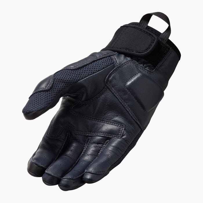 REV'IT! Caliber Gloves - Image 2