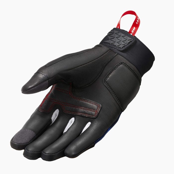 REV'IT! Kinetic Gloves - Image 2
