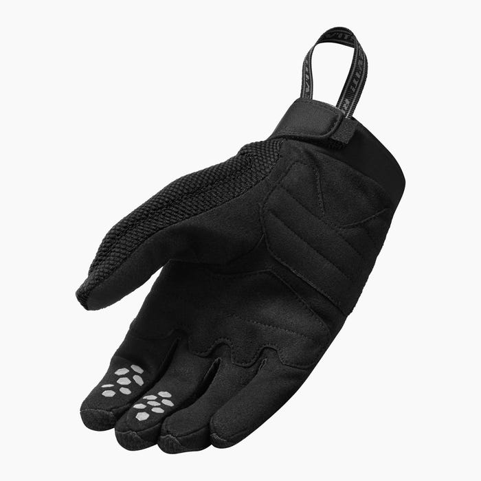 REV'IT! Massif Gloves - Image 2