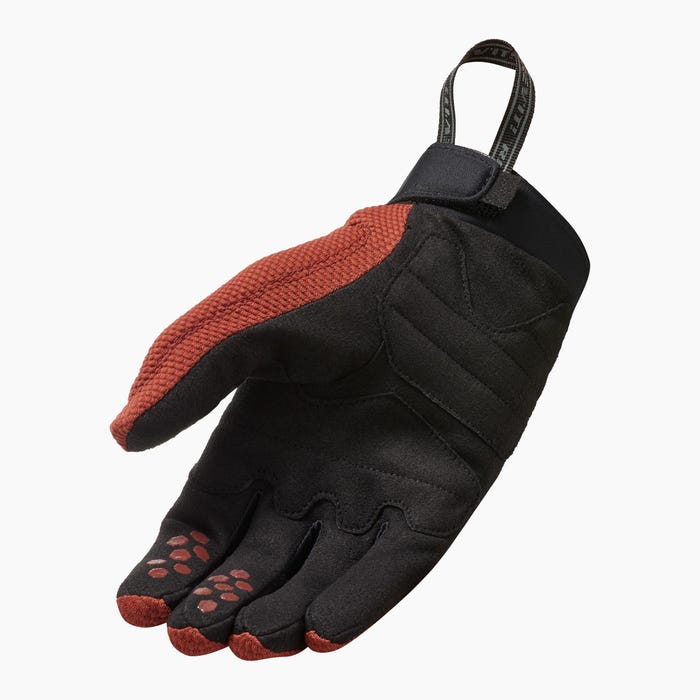 REV'IT! Massif Gloves - Image 2
