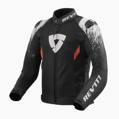 REV'IT! Quantum 2 Air Jacket
