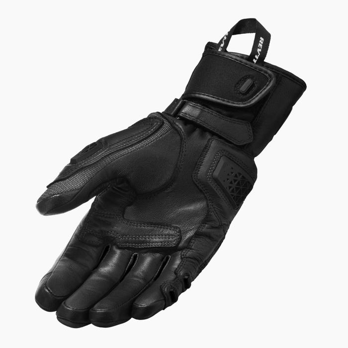 REV'IT! Sand 4 H2O Gloves - Image 2