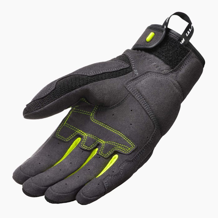REV'IT! Volcano Gloves - Image 2