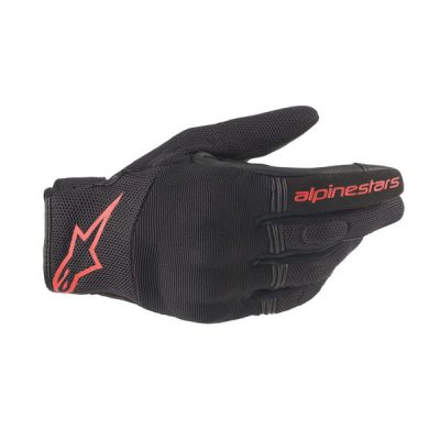 Alpinestars Copper Gloves
