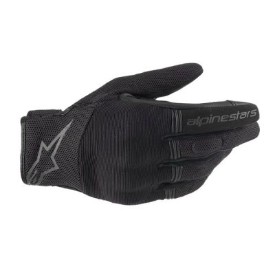 Alpinestars Copper Gloves