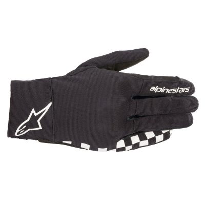 Alpinestars Reef Gloves