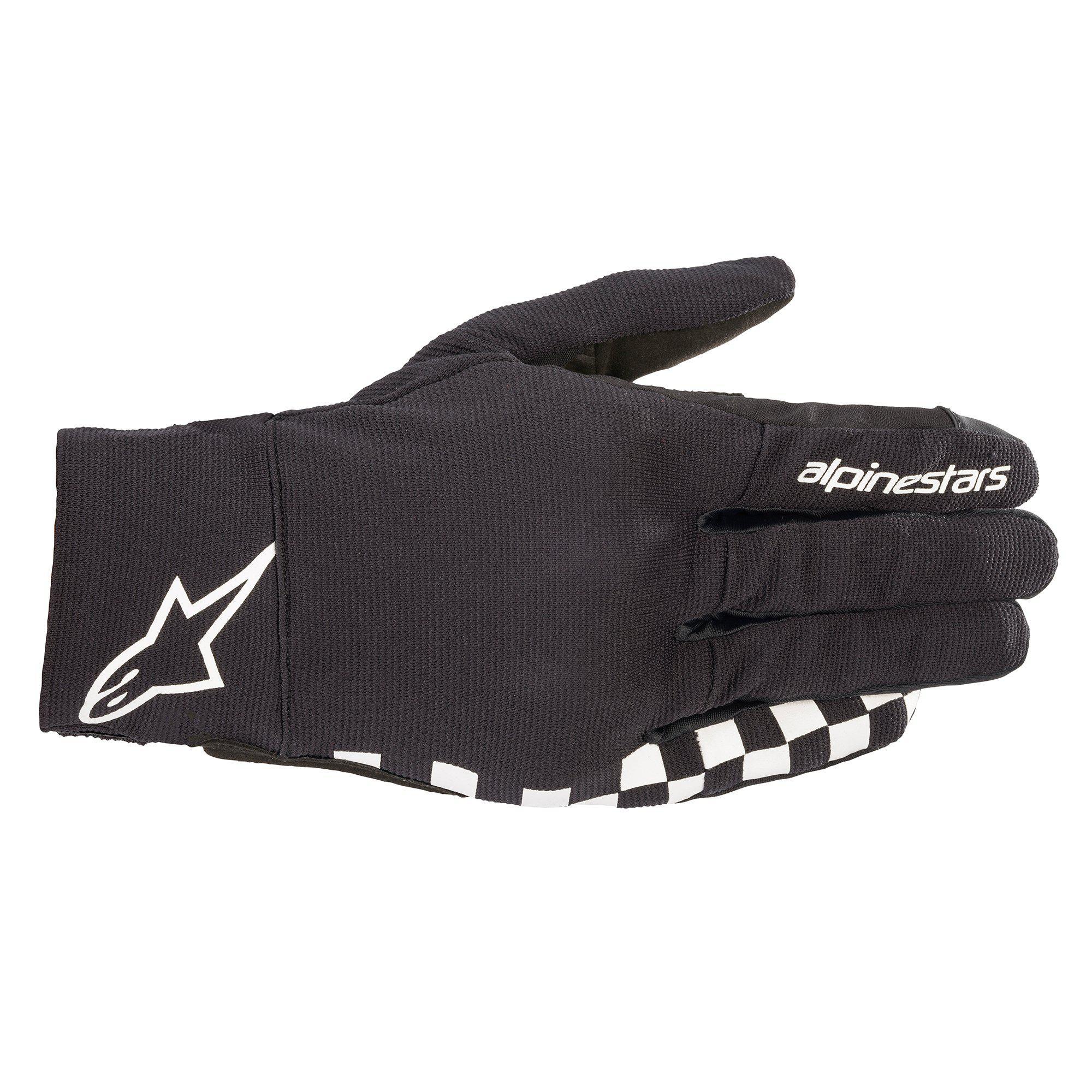 Alpinestars Reef Gloves