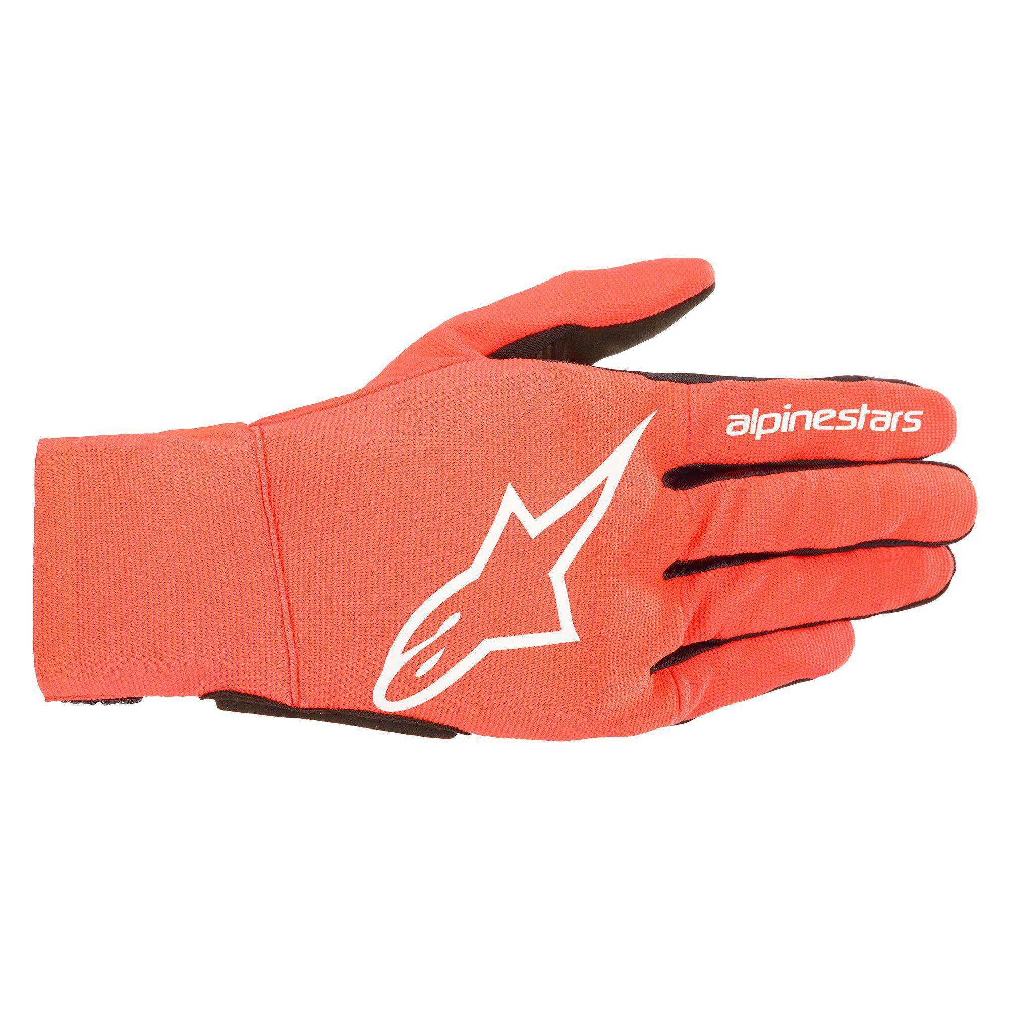 Alpinestars Reef Gloves