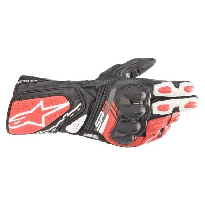 Alpinestars SP-8 V3 Gloves