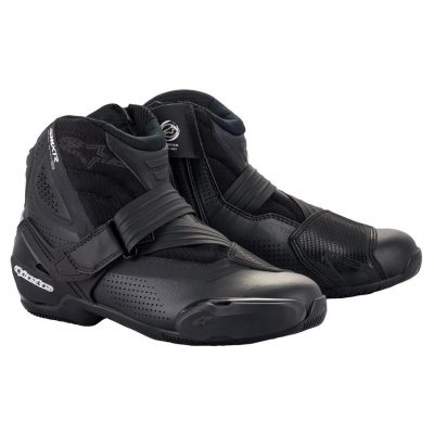 Alpinestars Stella SMX-1 R V2 Vented Boot