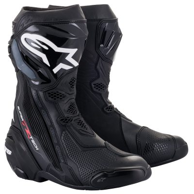 Alpinestars Supertech R Boot