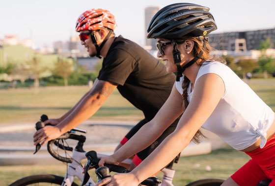 Sena pi Universal Multi-Sport Bluetooth Intercom - Image 3