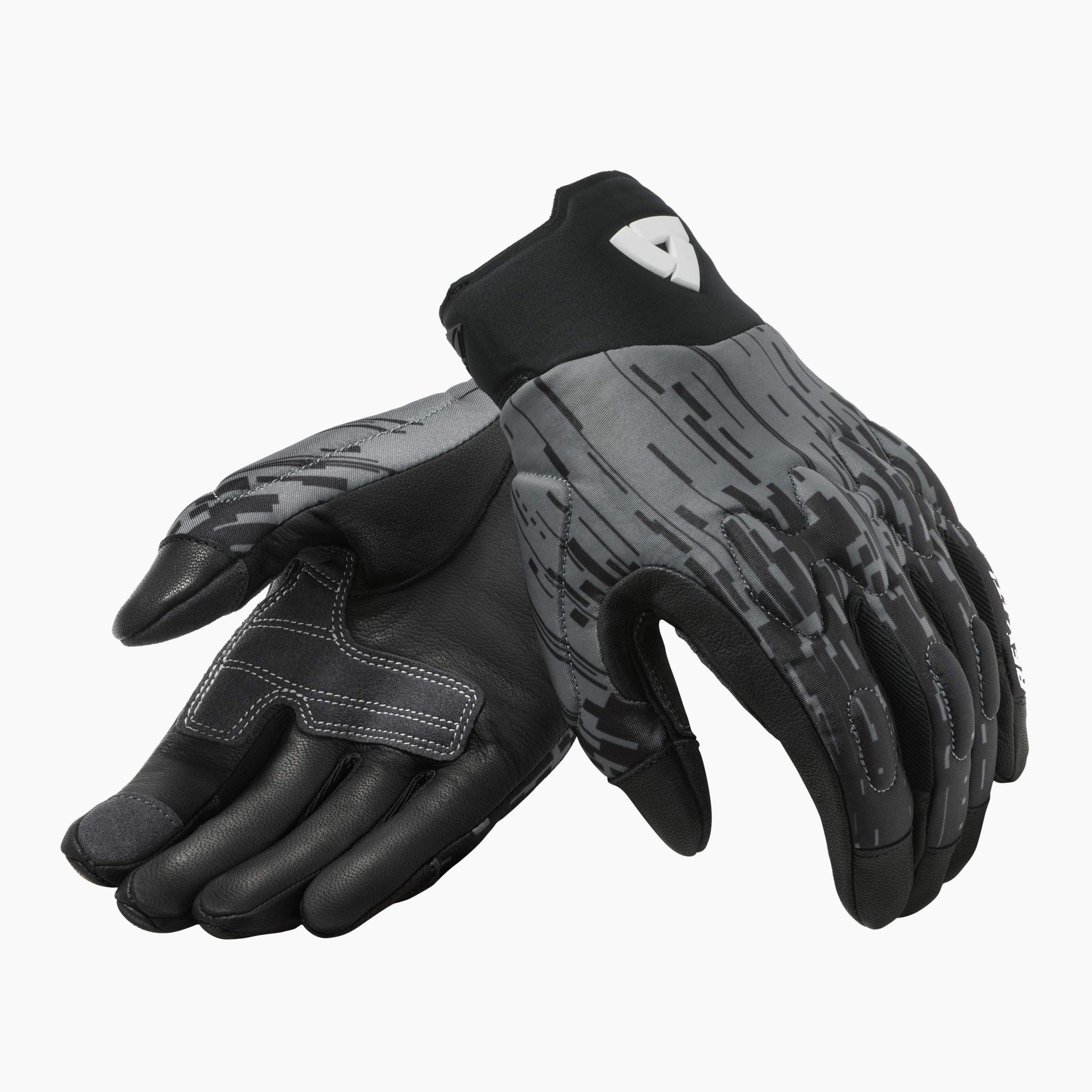 REV'IT! Spectrum Gloves