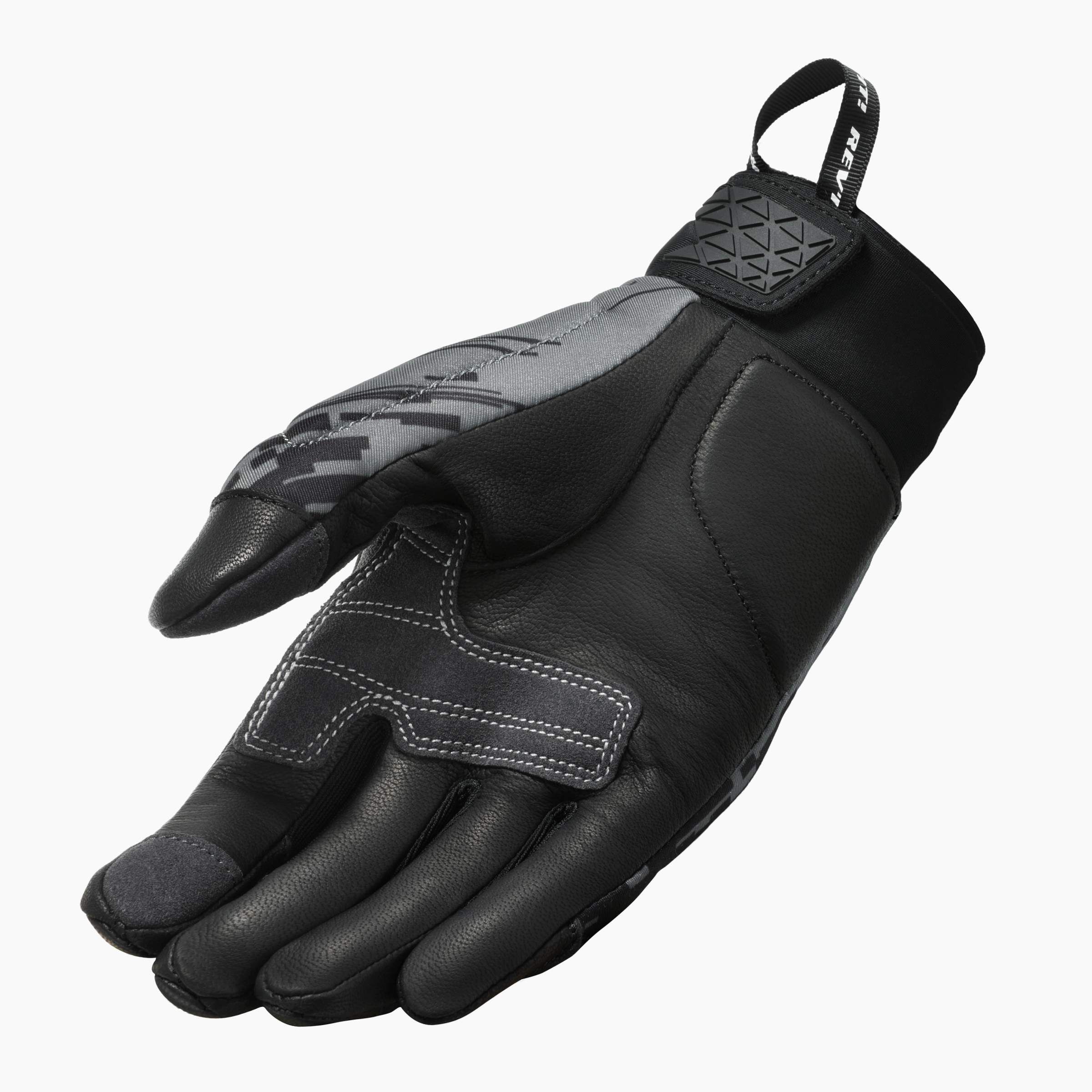 REV'IT! Spectrum Gloves - Image 2