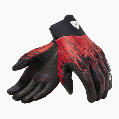 REV'IT! Spectrum Gloves