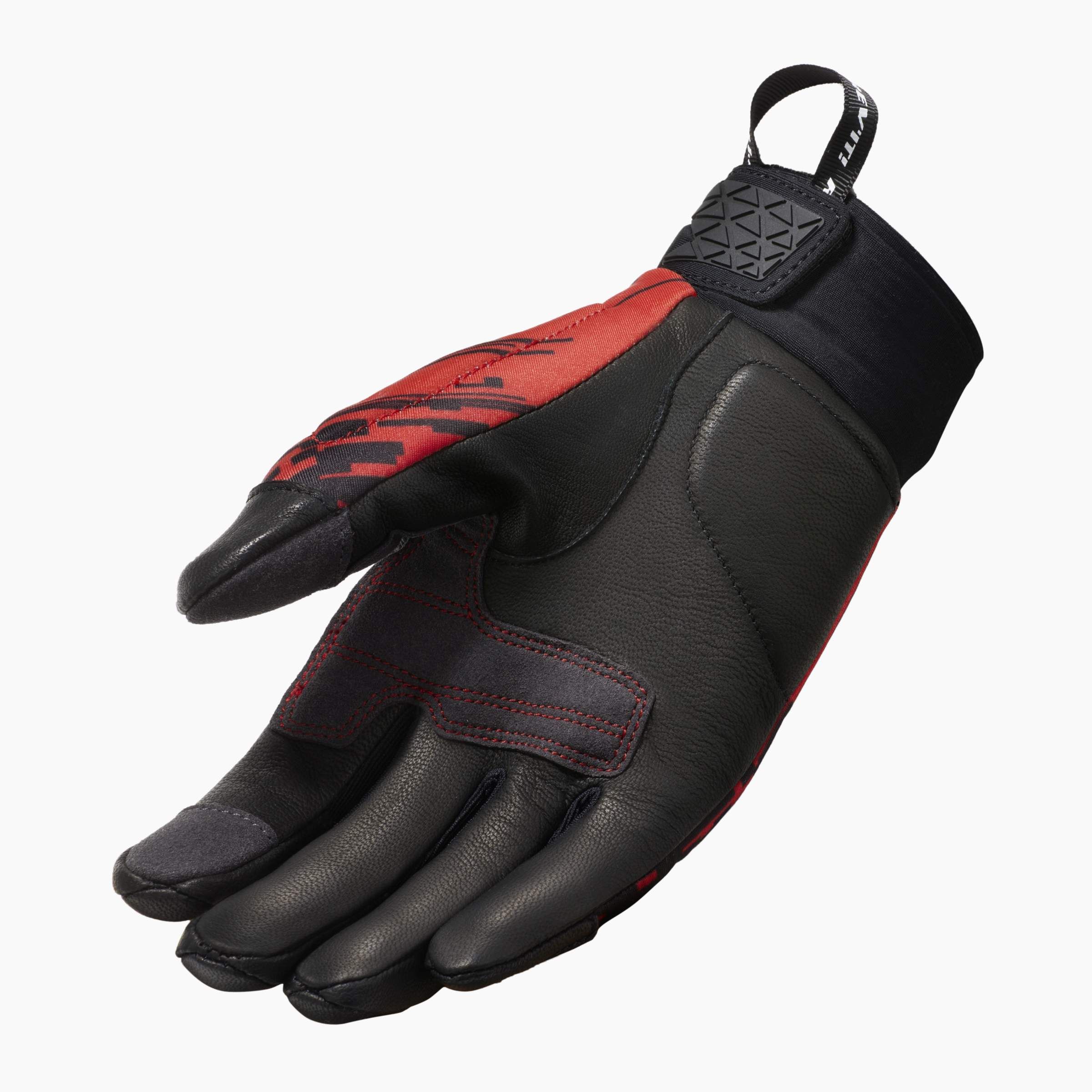 REV'IT! Spectrum Gloves - Image 2