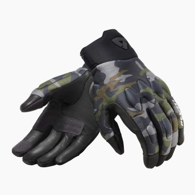 REV'IT! Spectrum Gloves