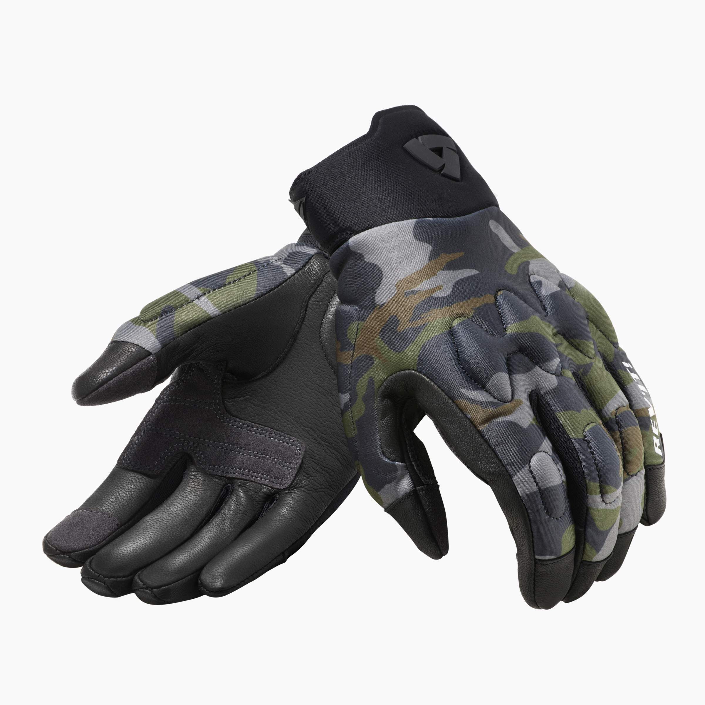 REV'IT! Spectrum Gloves