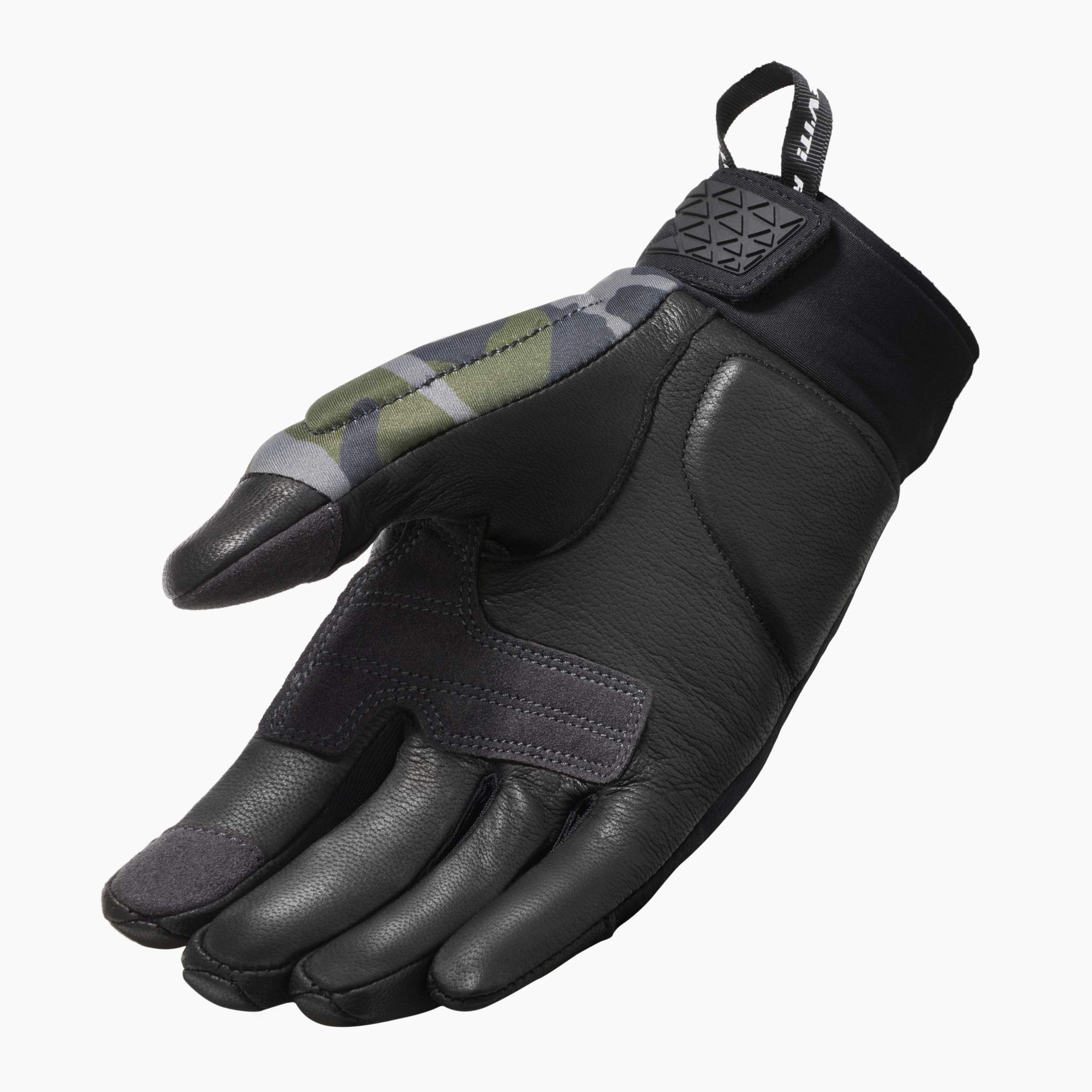 REV'IT! Spectrum Gloves - Image 2