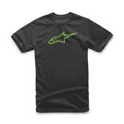 Alpinestars Ageless Classic T-Shirt