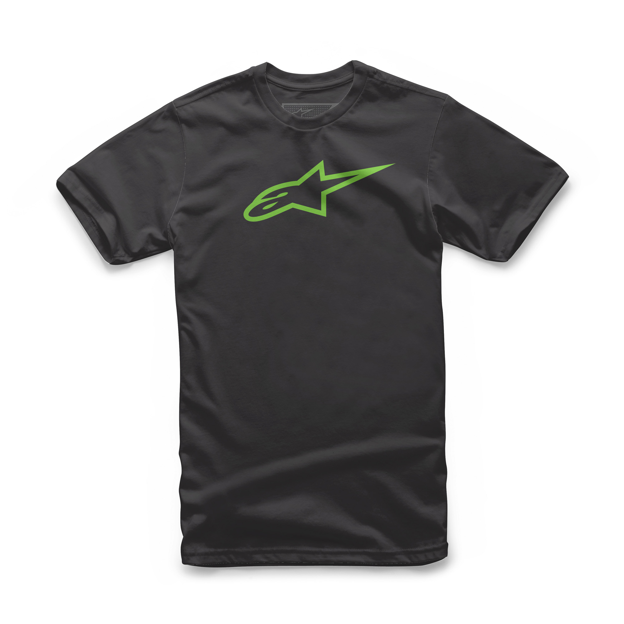 Alpinestars Ageless Classic T-Shirt