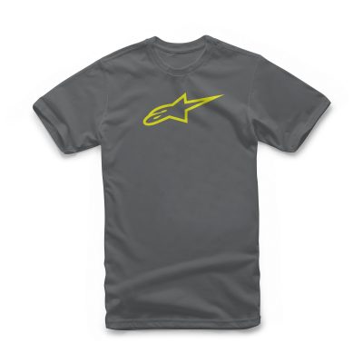 Alpinestars Ageless Classic T-Shirt