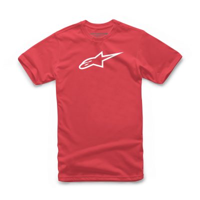 Alpinestars Ageless Classic T-Shirt