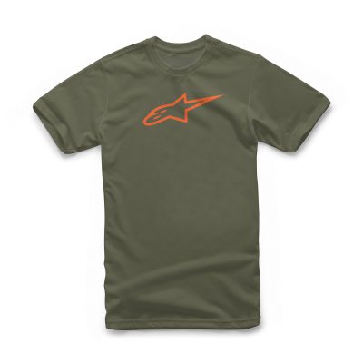 Alpinestars Ageless Classic T-Shirt