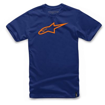 Alpinestars Ageless Classic T-Shirt