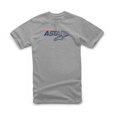 Alpinestars Ensure T-Shirt