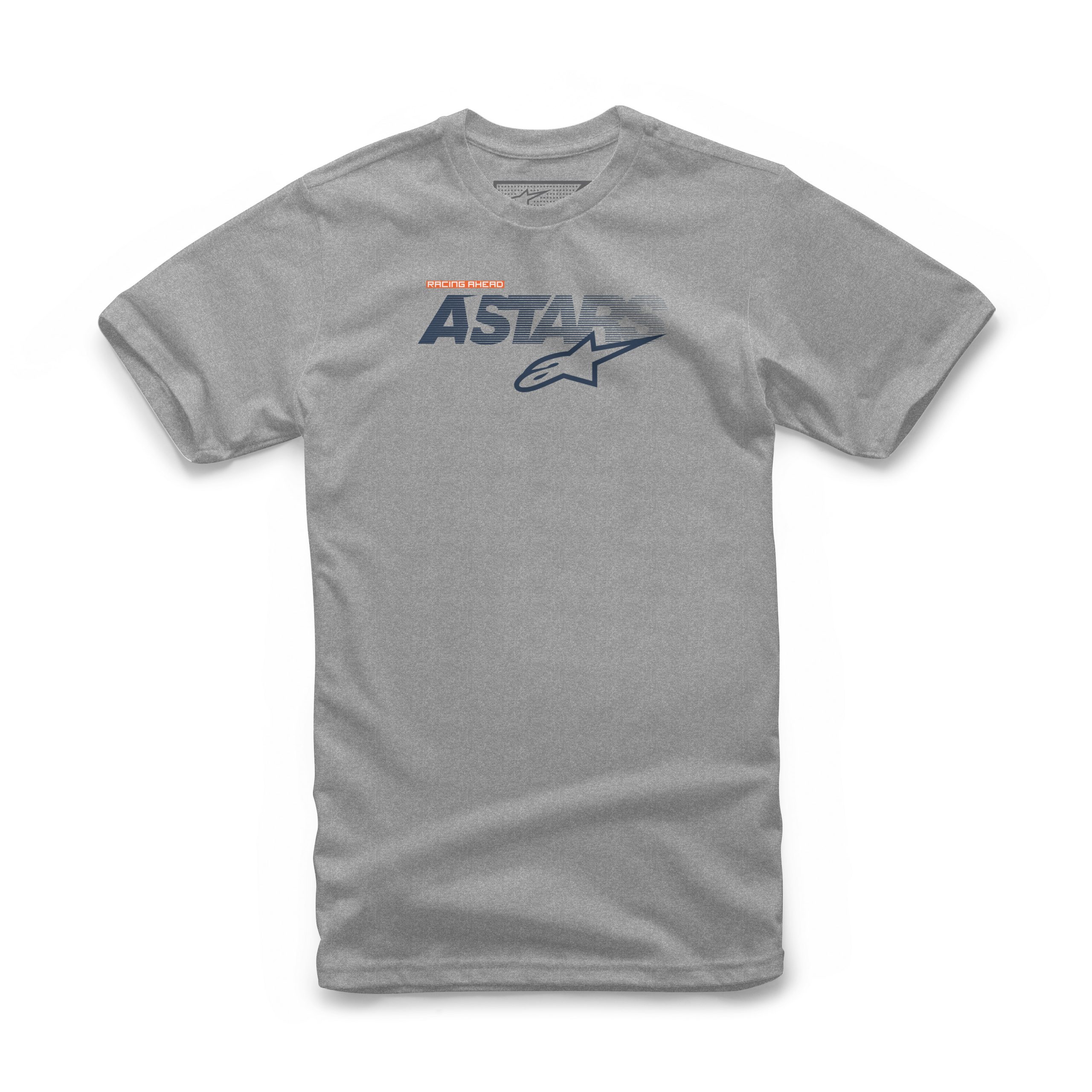 Alpinestars Ensure T-Shirt