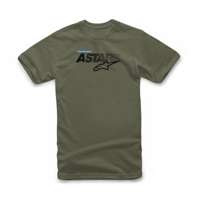 Alpinestars Ensure T-Shirt