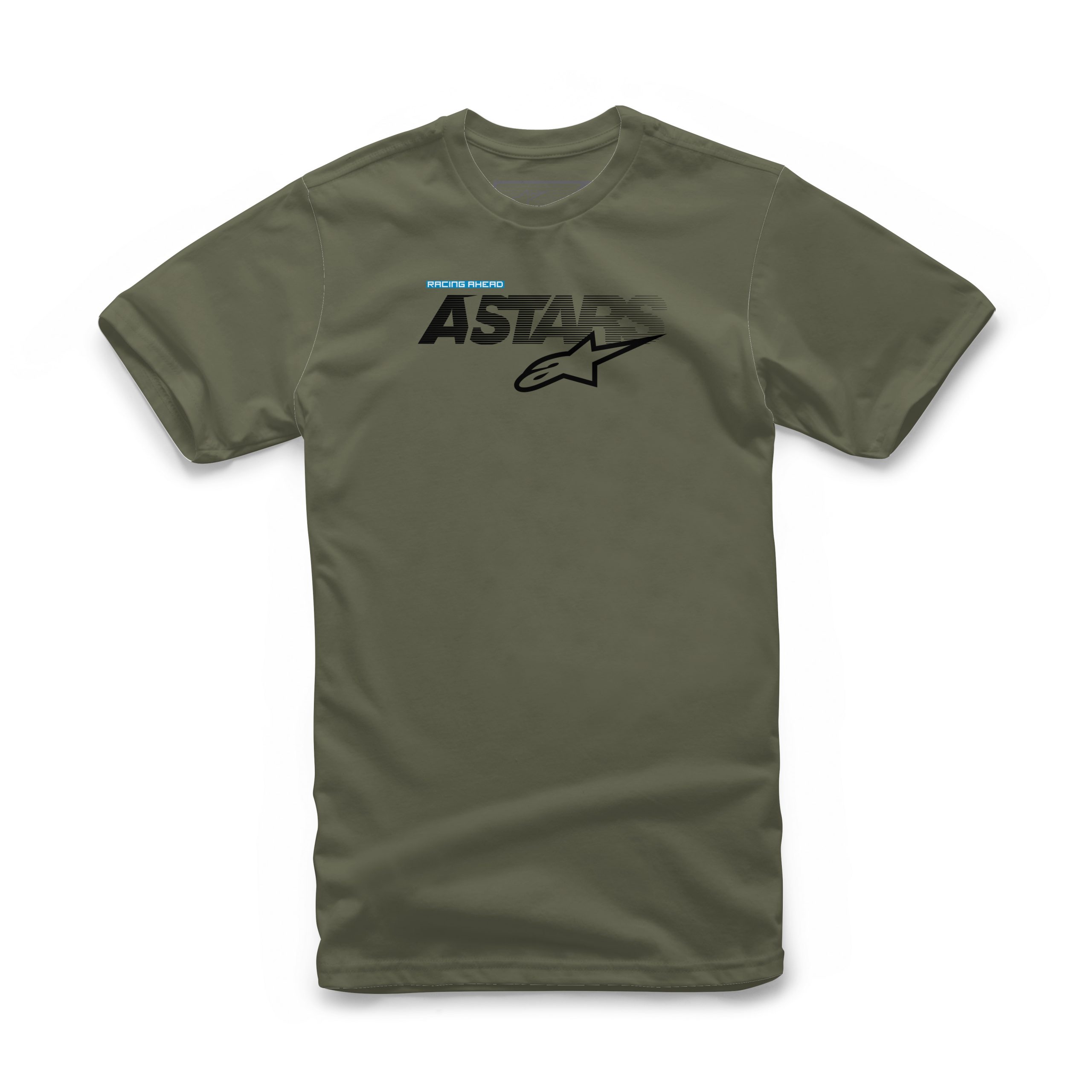 Alpinestars Ensure T-Shirt