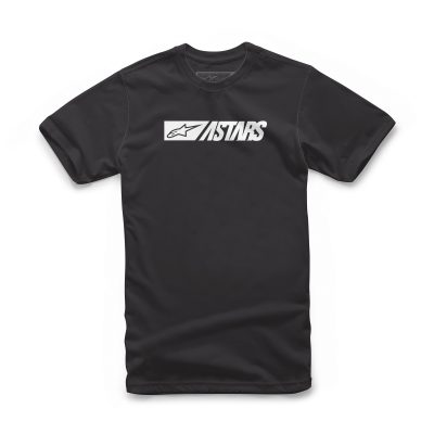 Alpinestars Reblaze T-Shirt